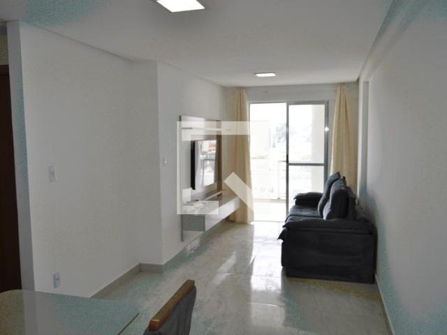 Apartamento aluguel em Região Geográfica Imediata do Rio de Janeiro, Região Metropolitana do Rio de Janeiro