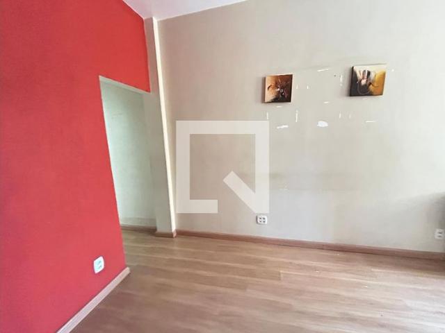 Apartamento aluguel em Região Geográfica Imediata do Rio de Janeiro, Região Metropolitana do Rio de Janeiro