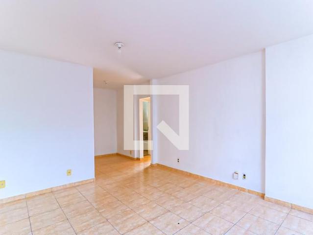 Apartamento aluguel em Região Geográfica Imediata do Rio de Janeiro, Região Metropolitana do Rio de Janeiro