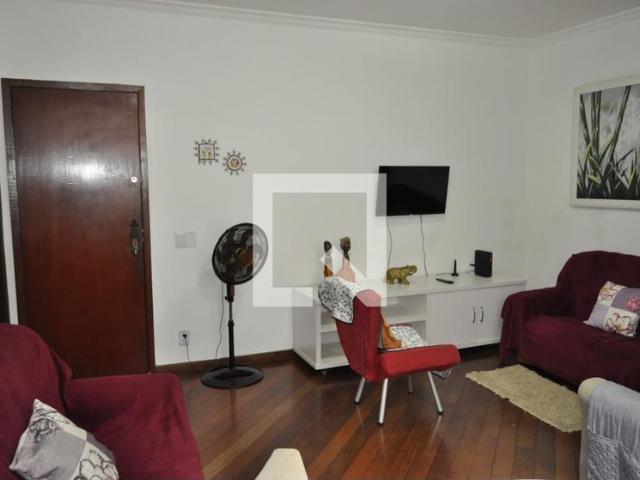 Apartamento aluguel em Região Geográfica Imediata do Rio de Janeiro, Região Metropolitana do Rio de Janeiro