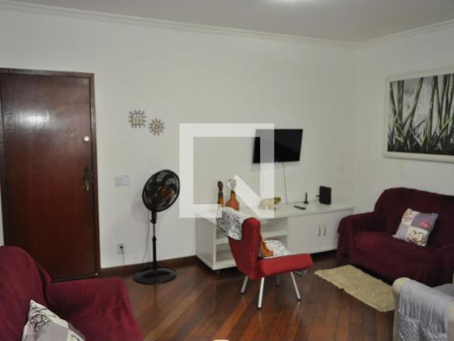 Apartamento aluguel em Região Geográfica Imediata do Rio de Janeiro, Região Metropolitana do Rio de Janeiro