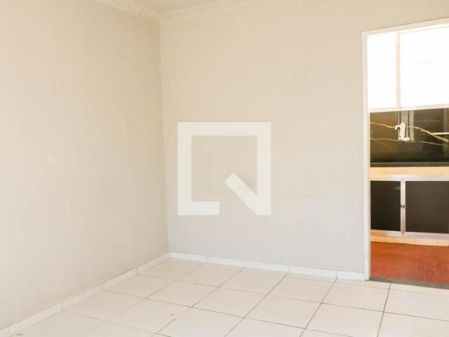 Apartamento aluguel em Região Geográfica Imediata do Rio de Janeiro, Região Metropolitana do Rio de Janeiro