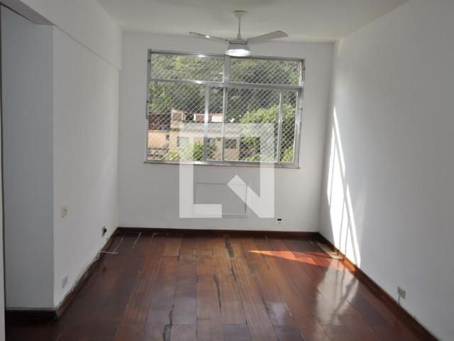 Apartamento aluguel em Região Geográfica Imediata do Rio de Janeiro, Região Metropolitana do Rio de Janeiro