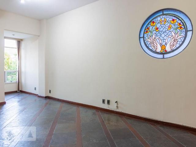 Apartamento aluguel em Região Geográfica Imediata do Rio de Janeiro, Região Metropolitana do Rio de Janeiro