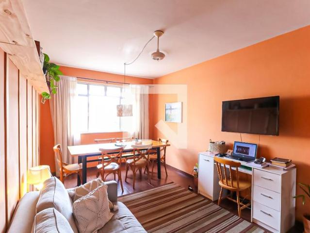 Apartamento aluguel em Região Geográfica Imediata do Rio de Janeiro, Região Metropolitana do Rio de Janeiro