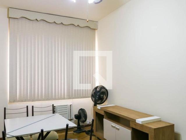 Apartamento aluguel em Região Geográfica Imediata do Rio de Janeiro, Região Metropolitana do Rio de Janeiro