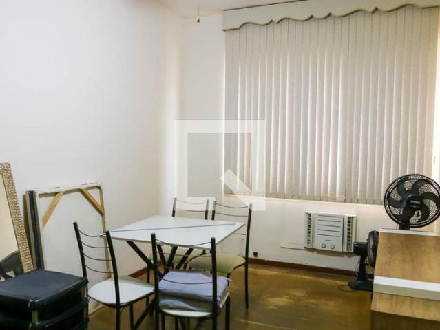 Apartamento aluguel em Região Geográfica Imediata do Rio de Janeiro, Região Metropolitana do Rio de Janeiro