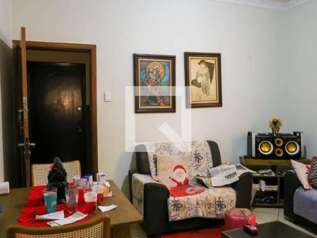 Apartamento aluguel em Encantado, Rio de Janeiro