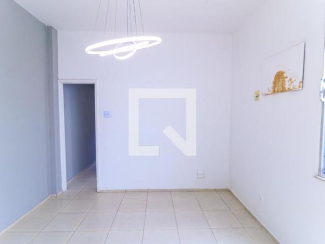 Apartamento aluguel em Região Geográfica Imediata do Rio de Janeiro, Região Metropolitana do Rio de Janeiro