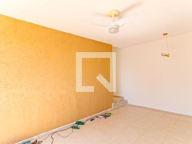 Apartamento aluguel em Região Geográfica Imediata do Rio de Janeiro, Região Metropolitana do Rio de Janeiro
