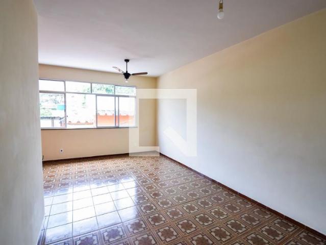 Apartamento venda em Região Geográfica Imediata do Rio de Janeiro, Região Metropolitana do Rio de Janeiro