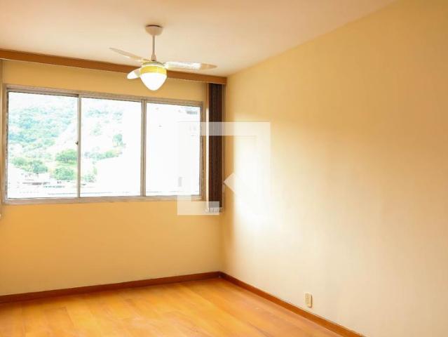 Apartamento aluguel em Região Geográfica Imediata do Rio de Janeiro, Região Metropolitana do Rio de Janeiro
