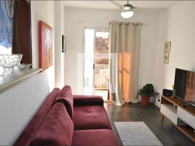 Apartamento aluguel em Região Geográfica Imediata do Rio de Janeiro, Região Metropolitana do Rio de Janeiro