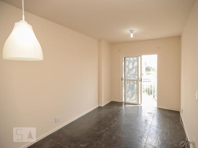 Apartamento aluguel em Região Geográfica Imediata do Rio de Janeiro, Região Metropolitana do Rio de Janeiro