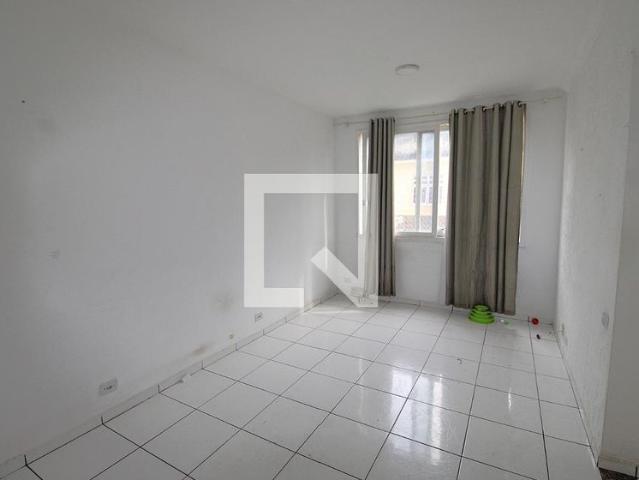 Apartamento venda em Boca do Mato, Rio de Janeiro
