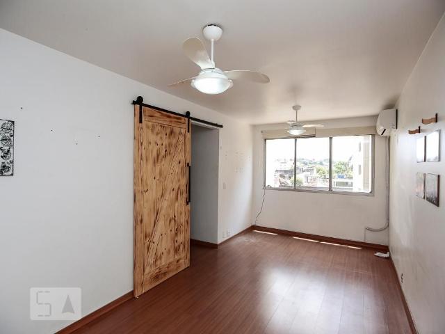 Apartamento aluguel em Região Geográfica Imediata do Rio de Janeiro, Região Metropolitana do Rio de Janeiro