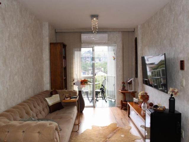 Apartamento aluguel em Região Geográfica Imediata do Rio de Janeiro, Região Metropolitana do Rio de Janeiro