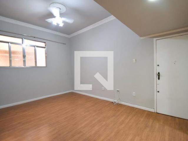 Apartamento aluguel em Região Geográfica Imediata do Rio de Janeiro, Região Metropolitana do Rio de Janeiro