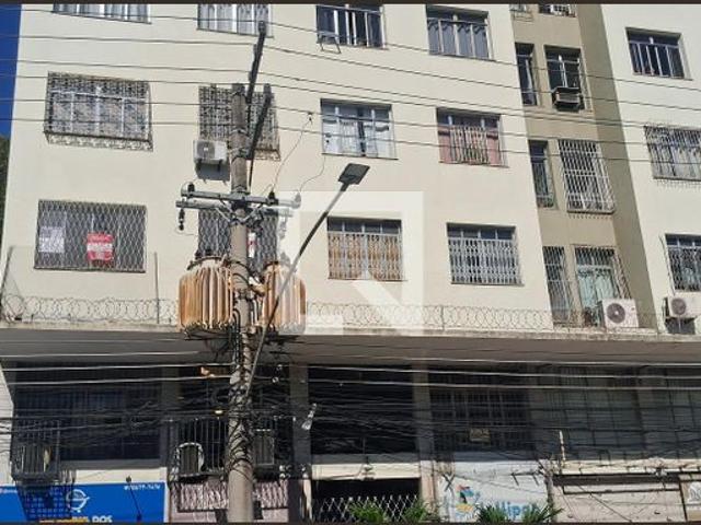 Apartamento aluguel em Região Geográfica Imediata do Rio de Janeiro, Região Metropolitana do Rio de Janeiro