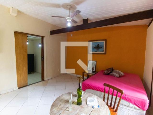 Apartamento aluguel em Região Geográfica Imediata do Rio de Janeiro, Região Metropolitana do Rio de Janeiro