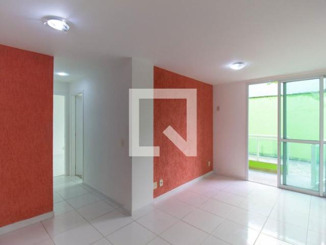 Apartamento venda em Região Oceânica, Niterói