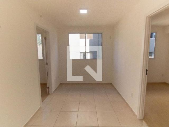Apartamento aluguel em Região Geográfica Imediata do Rio de Janeiro, Região Metropolitana do Rio de Janeiro