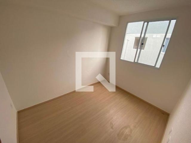 Apartamento aluguel em Região Geográfica Imediata do Rio de Janeiro, Região Metropolitana do Rio de Janeiro