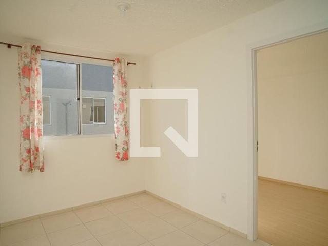 Apartamento aluguel em Região Geográfica Imediata do Rio de Janeiro, Região Metropolitana do Rio de Janeiro