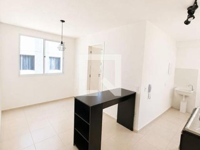 Apartamento aluguel em Região Geográfica Imediata do Rio de Janeiro, Região Metropolitana do Rio de Janeiro