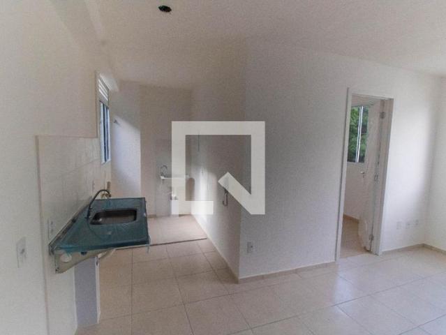 Apartamento aluguel em Região Geográfica Imediata do Rio de Janeiro, Região Metropolitana do Rio de Janeiro