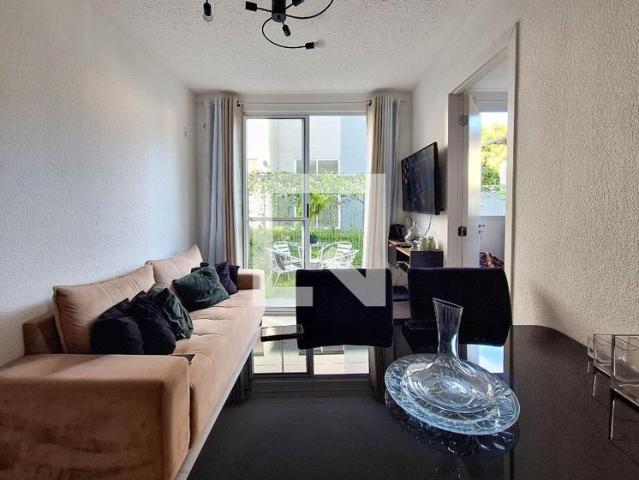 Apartamento aluguel em Região Geográfica Imediata do Rio de Janeiro, Região Metropolitana do Rio de Janeiro