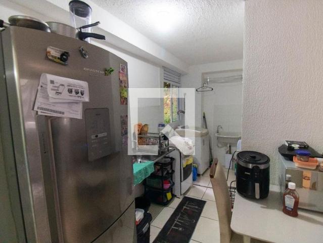 Apartamento aluguel em Região Geográfica Imediata do Rio de Janeiro, Região Metropolitana do Rio de Janeiro