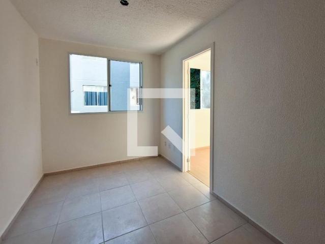 Apartamento aluguel em Região Geográfica Imediata do Rio de Janeiro, Região Metropolitana do Rio de Janeiro