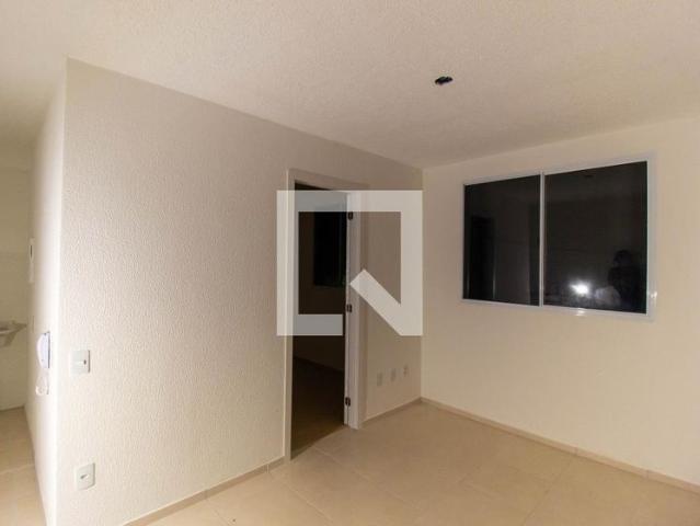 Apartamento aluguel em Região Geográfica Imediata do Rio de Janeiro, Região Metropolitana do Rio de Janeiro