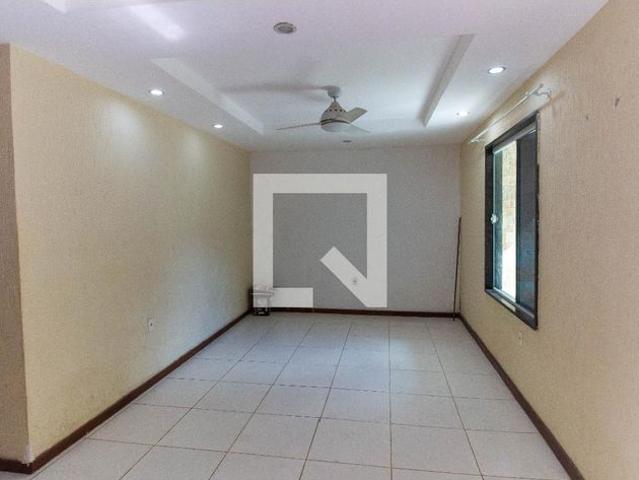 Apartamento venda em Região Oceânica, Niterói