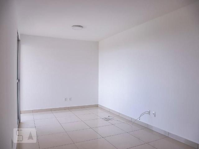 Apartamento venda em Engenho Nogueira, Belo Horizonte