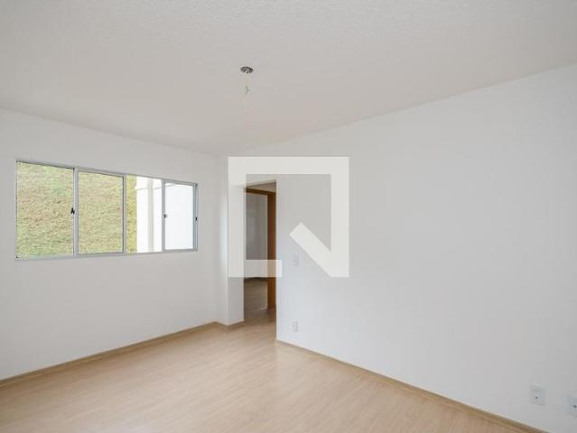 Apartamento aluguel em Região Geográfica Imediata de Belo Horizonte, Região Metropolitana de Belo Horizonte
