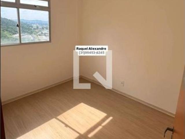 Apartamento venda em Região Geográfica Imediata de Belo Horizonte, Região Metropolitana de Belo Horizonte