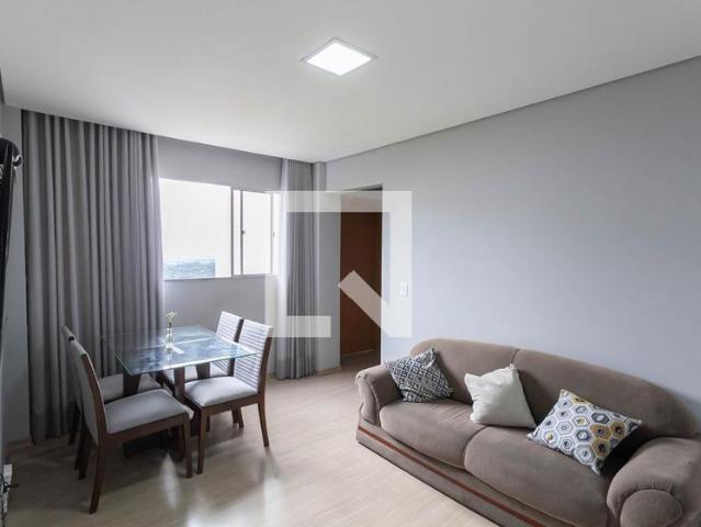 Apartamento venda em Região Geográfica Imediata de Belo Horizonte, Região Metropolitana de Belo Horizonte