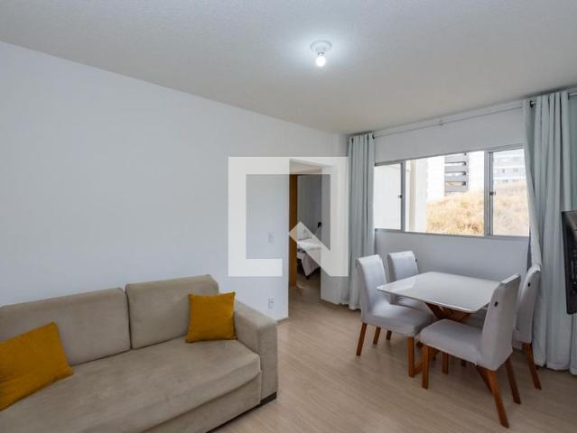 Apartamento venda em Região Geográfica Imediata de Belo Horizonte, Região Metropolitana de Belo Horizonte