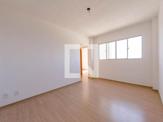 Apartamento aluguel em Região Geográfica Imediata de Belo Horizonte, Região Metropolitana de Belo Horizonte