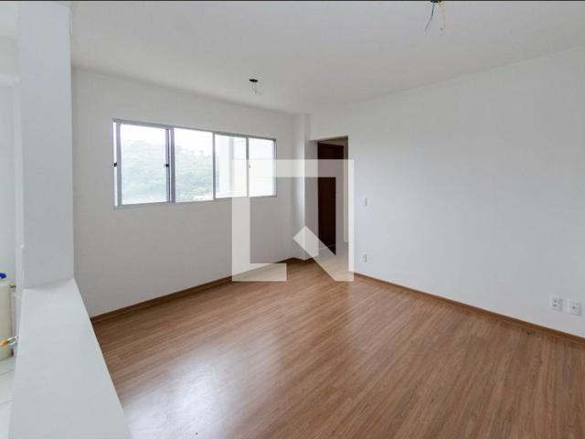 Apartamento aluguel em Engenho Nogueira, Belo Horizonte