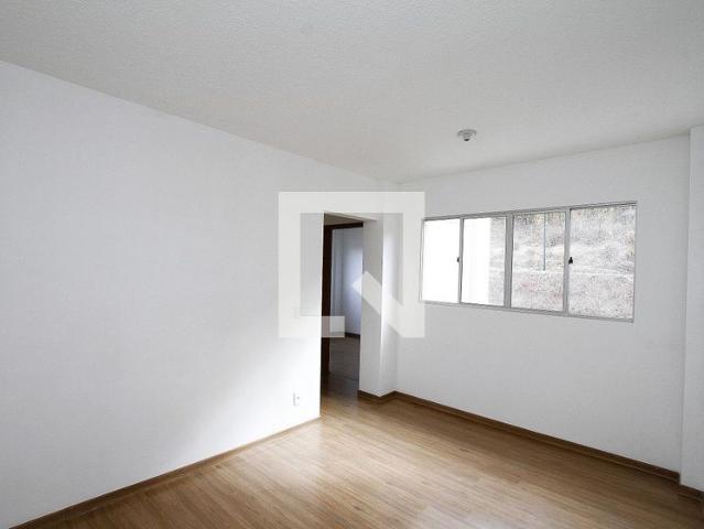 Apartamento aluguel em Região Geográfica Imediata de Belo Horizonte, Região Metropolitana de Belo Horizonte