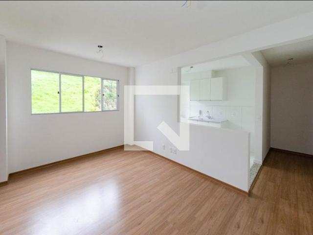 Apartamento aluguel em Região Geográfica Imediata de Belo Horizonte, Região Metropolitana de Belo Horizonte