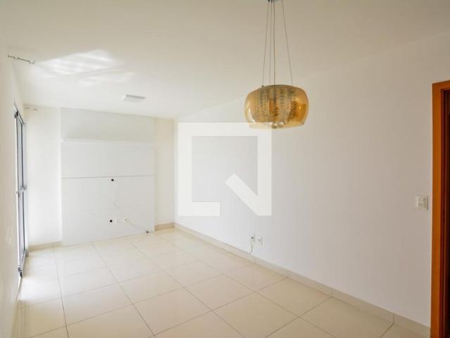 Apartamento aluguel em Engenho Nogueira, Belo Horizonte