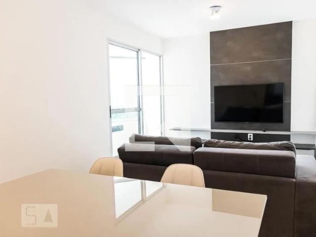 Apartamento aluguel em Engenho Nogueira, Belo Horizonte