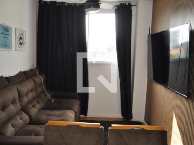 Apartamento aluguel em Região Geográfica Imediata do Rio de Janeiro, Região Metropolitana do Rio de Janeiro