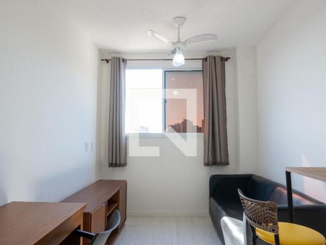 Apartamento aluguel em Região Geográfica Imediata do Rio de Janeiro, Região Metropolitana do Rio de Janeiro