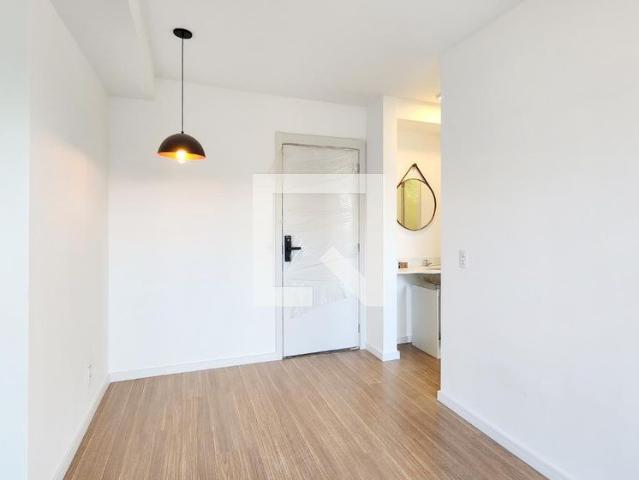 Apartamento aluguel em Região Geográfica Imediata do Rio de Janeiro, Região Metropolitana do Rio de Janeiro