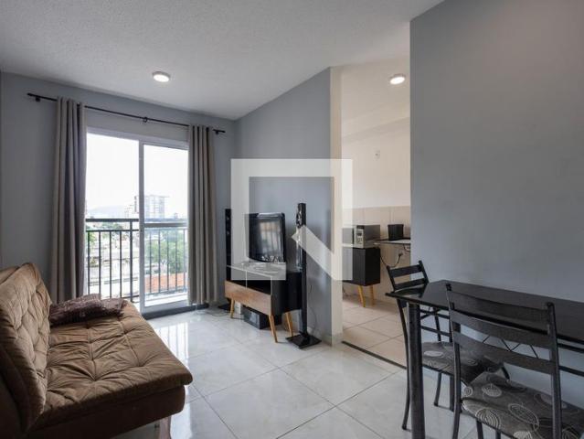 Apartamento aluguel em Riachuelo, Rio de Janeiro